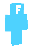 Скин по нику fortnitegay