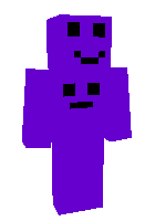 Скин по нику forzyz64