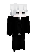 Скин по нику foxneosix