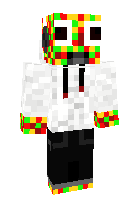 Скин по нику foxxxxxxx