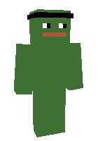 Скин по нику fpf