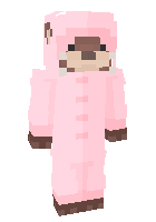 Скин по нику fr0stee