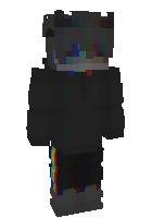 Скин по нику fr0x01