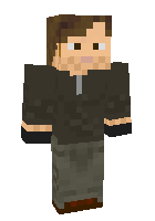 Скин по нику fr3d9