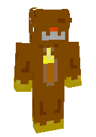 Скин по нику franckvv