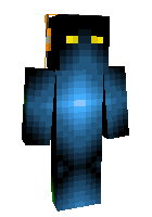 Скин по нику francogames