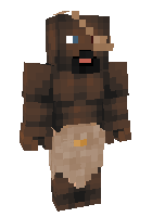 Скин по нику freakaboutsims
