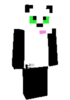 Скин по нику frecklyface1