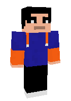 Скин по нику fred423e