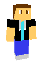 Скин по нику fred655