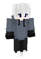Скин по нику freddy01