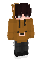 Скин по нику freddy600