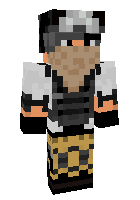 Скин по нику freddy_1