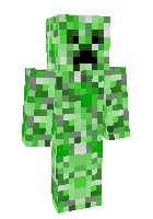 Скин по нику freddyboiii
