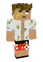 Скин по нику fredsave