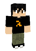 Скин по нику freeman2