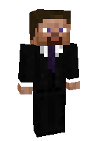Скин по нику freestylepvp