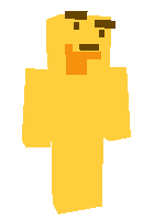 Скин по нику freezINO
