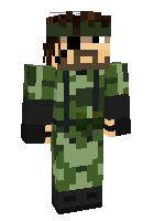 Скин по нику freeze771