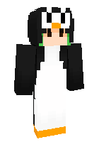 Скин по нику freeze_light