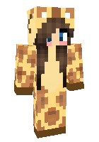 Скин по нику frenchguy1