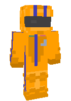Скин по нику frenny