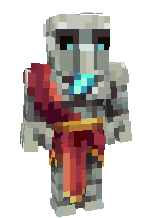 Скин по нику fresh_pickle