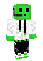 Скин по нику freshpvp0