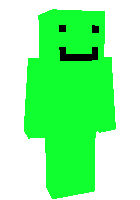 Скин по нику frickinreza