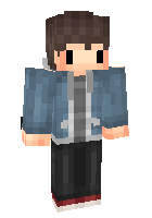 Скин по нику frisk14