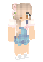Скин по нику frisk22
