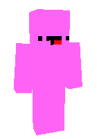 Скин по нику frisk45