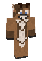 Скин по нику frod