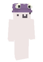 Скин по нику from_the_heart