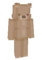 Скин по нику frooofy