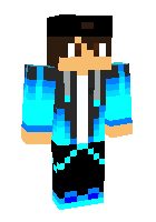 Скин по нику frostado