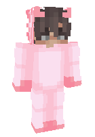 Скин по нику frostdo