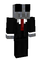 Скин по нику frostdrago