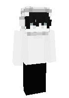 Скин по нику frostyeah