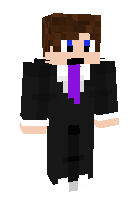 Скин по нику frostyflame