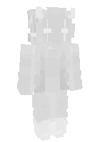 Скин по нику frostzic