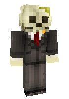 Скин по нику frozen_lucifer