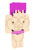 Скин по нику froztMan