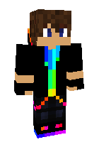 Скин по нику fruit2