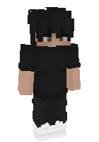 Скин по нику fruko