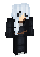 Скин по нику ftfoxylove_yt