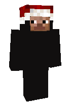 Скин по нику fucr