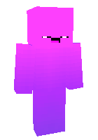 Скин по нику fudl