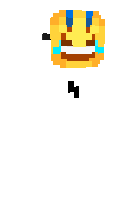 Скин по нику fuenf