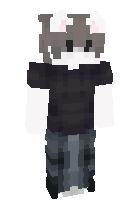 Скин по нику fulagik2